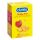 Durex Fruity Fun 18 ks