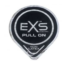 EXS Pull On 1 ks